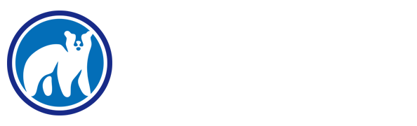 北京单场